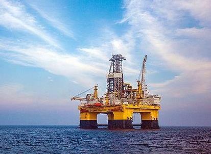 油氣排放有哪些危害呢？